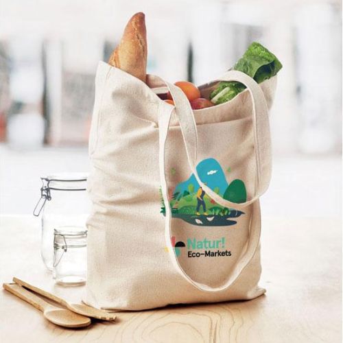 Eco Friendly Green Gifts And Promotional Items By Greengiving