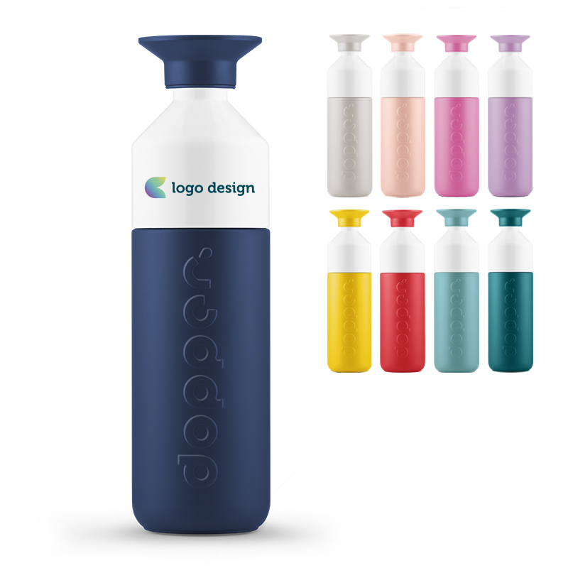 Dopper Insulated 580 ml