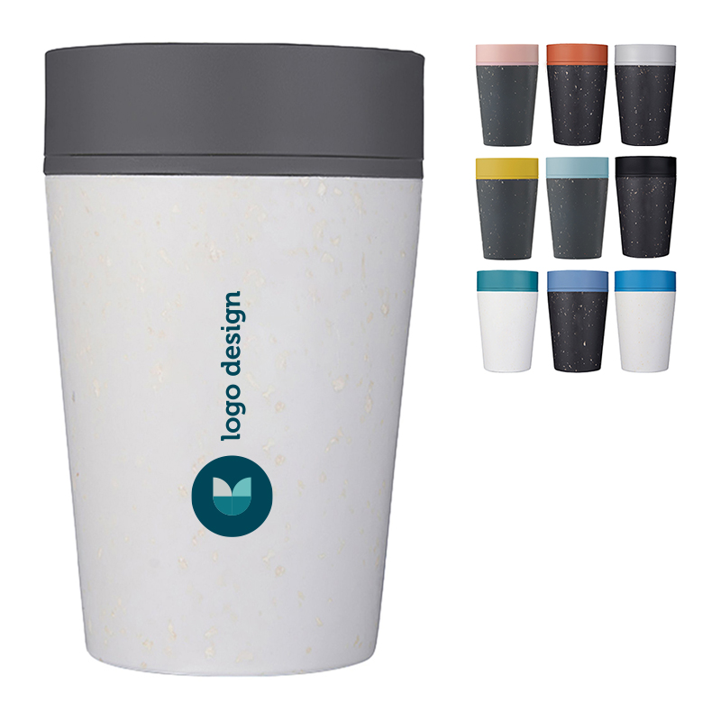 Circular&Co tumbler 227 ml