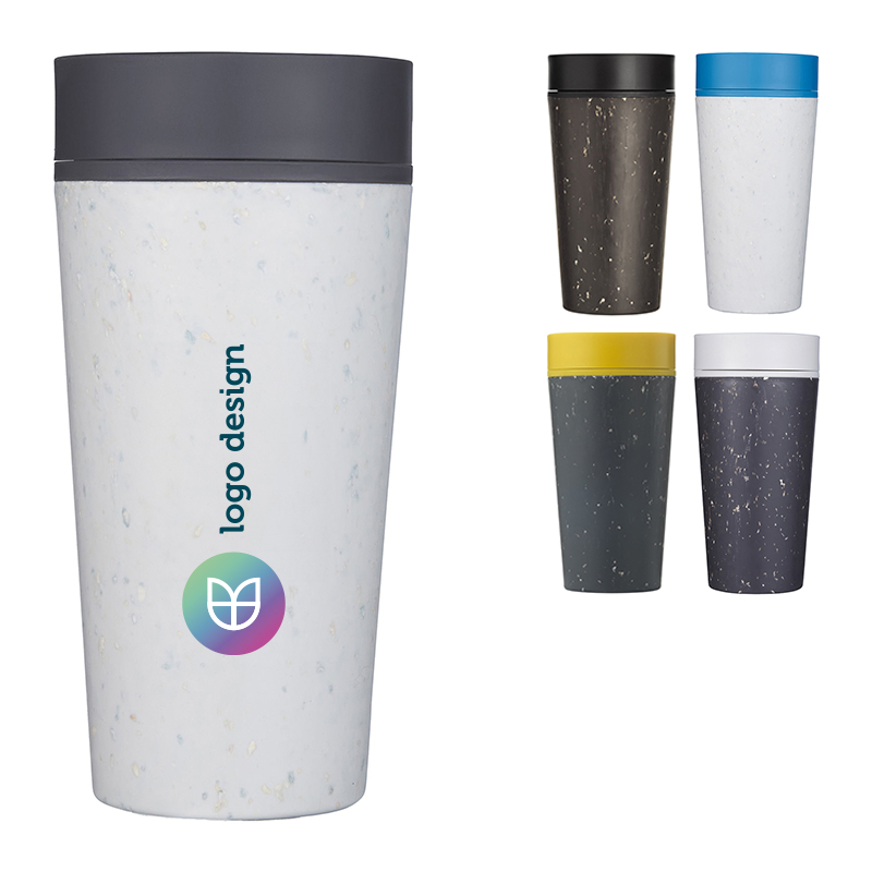 Circular&Co tumbler 340 ml