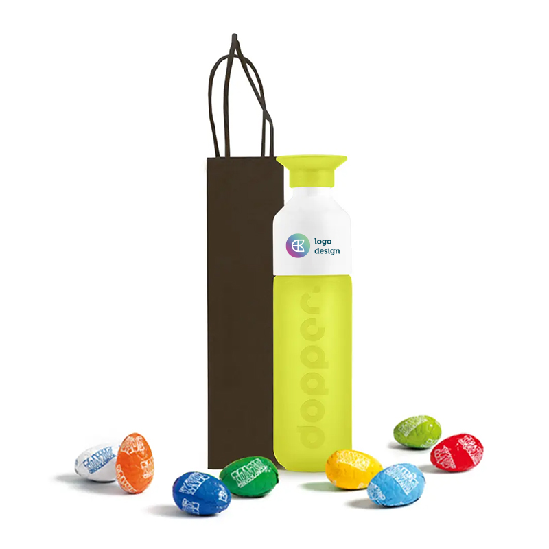 Dopper Original Easter giftset