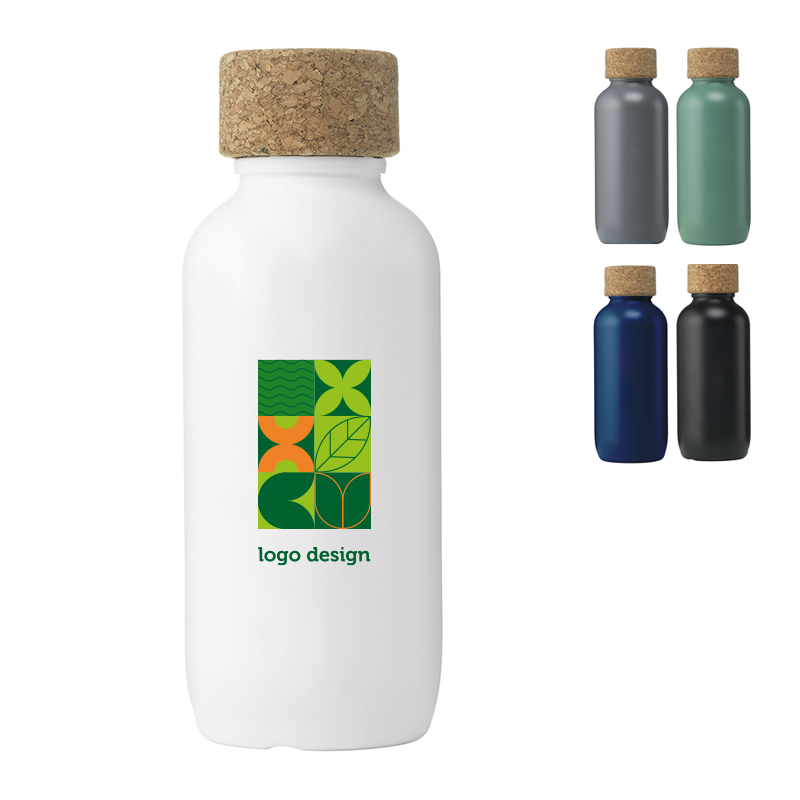 Ecobottle 650 ml