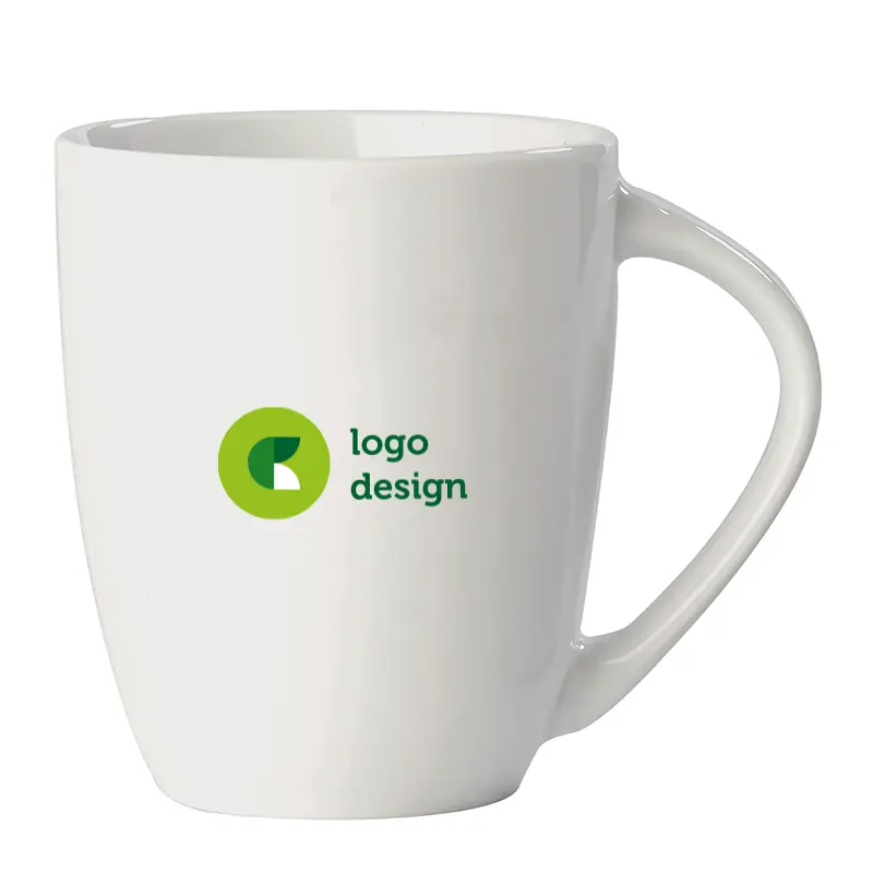 Mug Cyprus