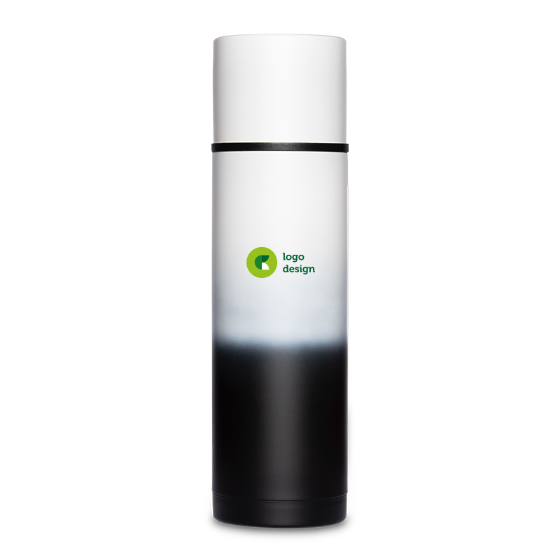 Thermos bottle 500 ml | Retulp