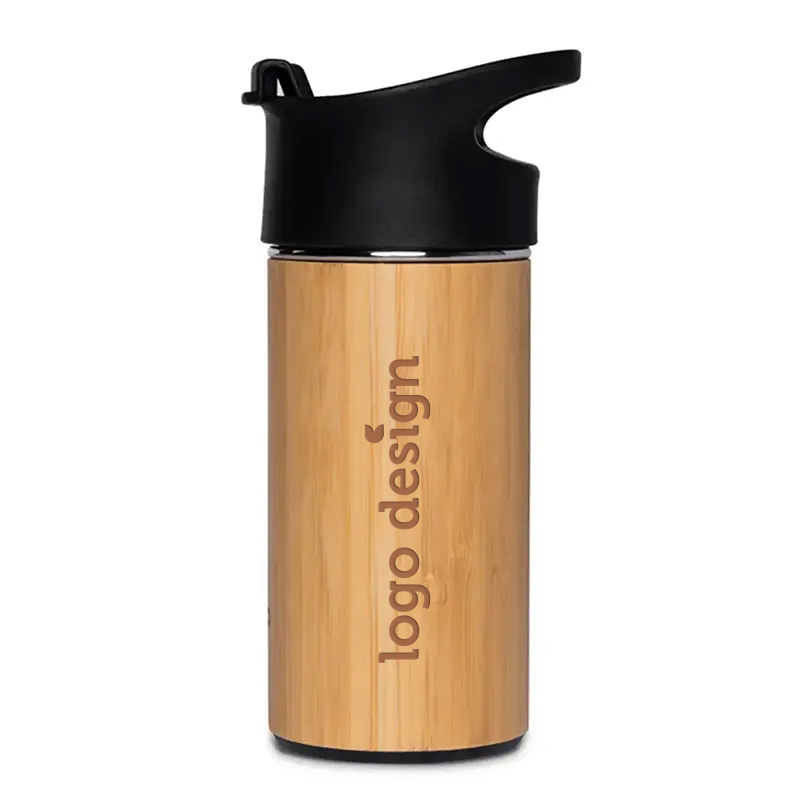 Retulp thermos bottle