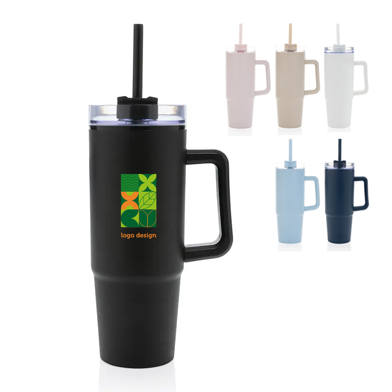 Tumbler 900 ml