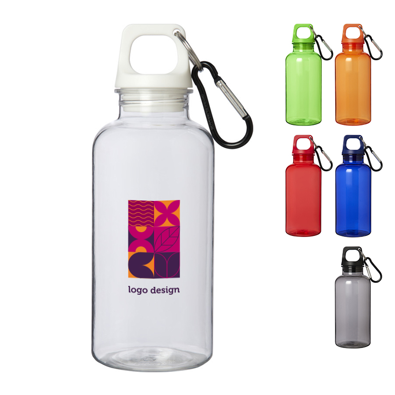 Waterbottle 400 ml