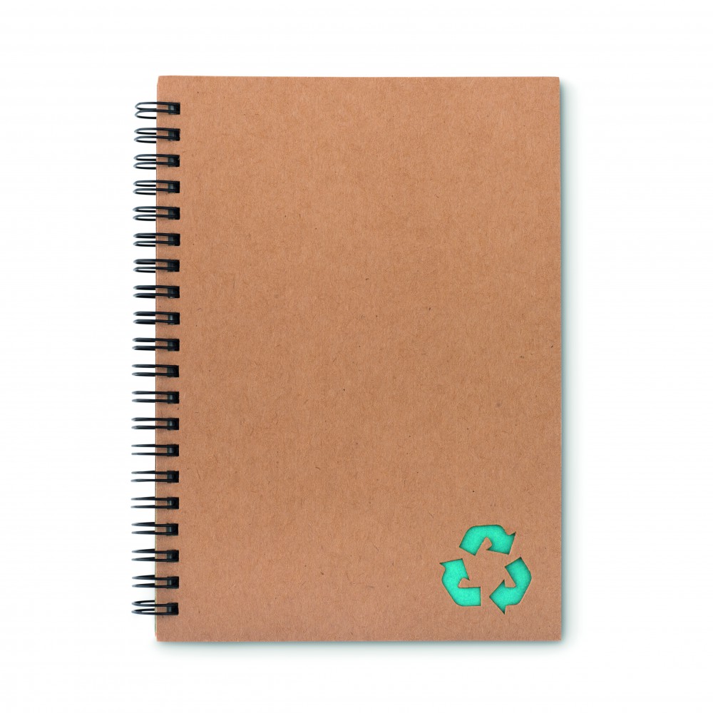 stone-paper-notebook-eco-gift-greengiving-eu