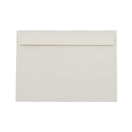 Veezel A5 envelope | with address window - Image 2