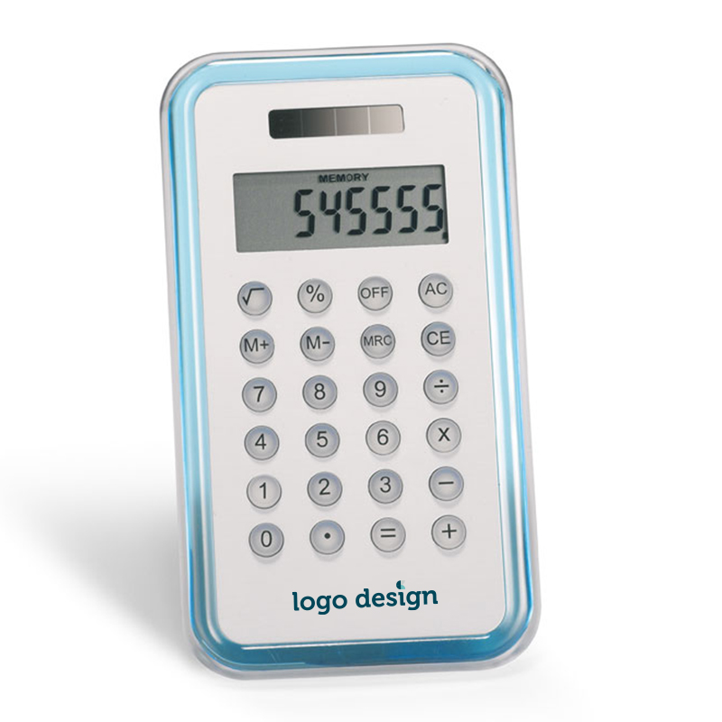 Calculator solar energy