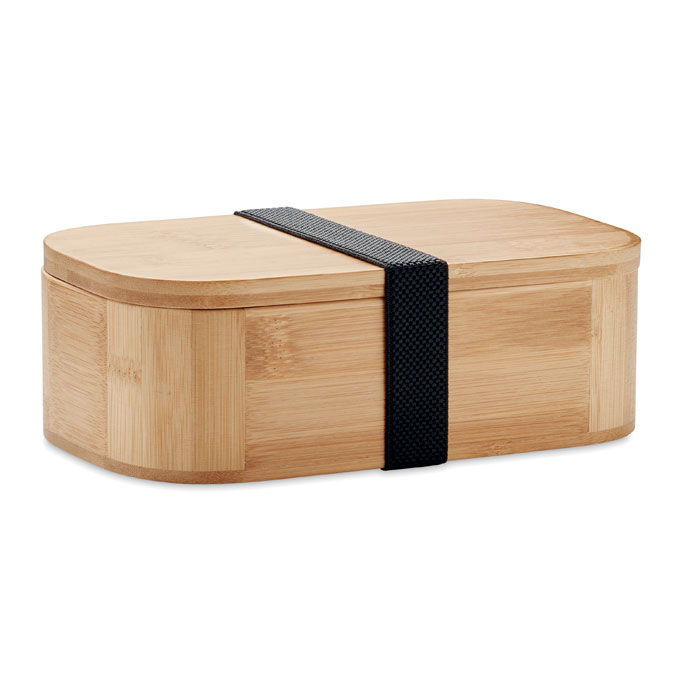 https://www.greengiving.eu/storage/Producten/Keukenrelatiegeschenken/Lunchbox%20bamboe%201%20L-bruin2-8796378.jpg