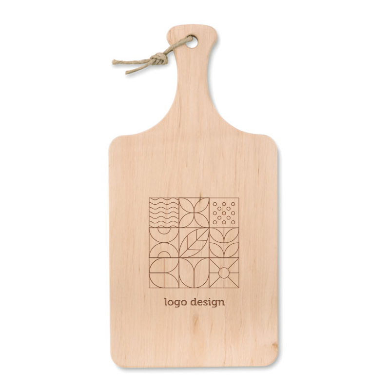 Ellwood chopping board