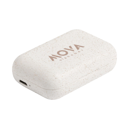 mova earpods