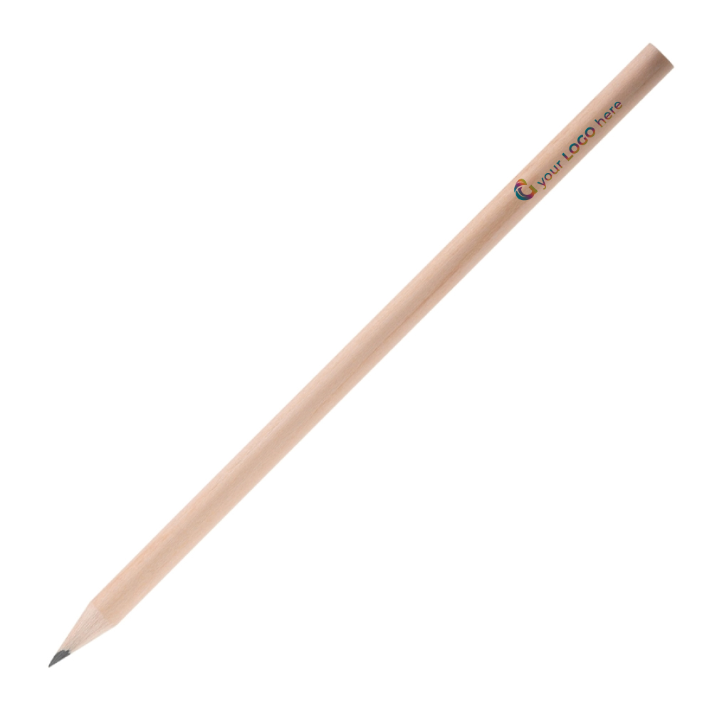 FSC pencil | Full color | Eco gift