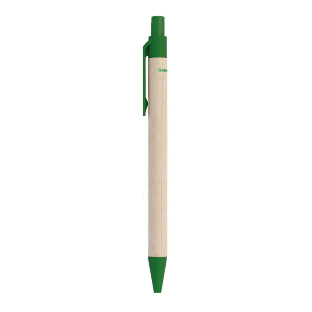 Ballpoint Metal Pen green large 1.7+mm hole beads beadable diy craft –  Merzies