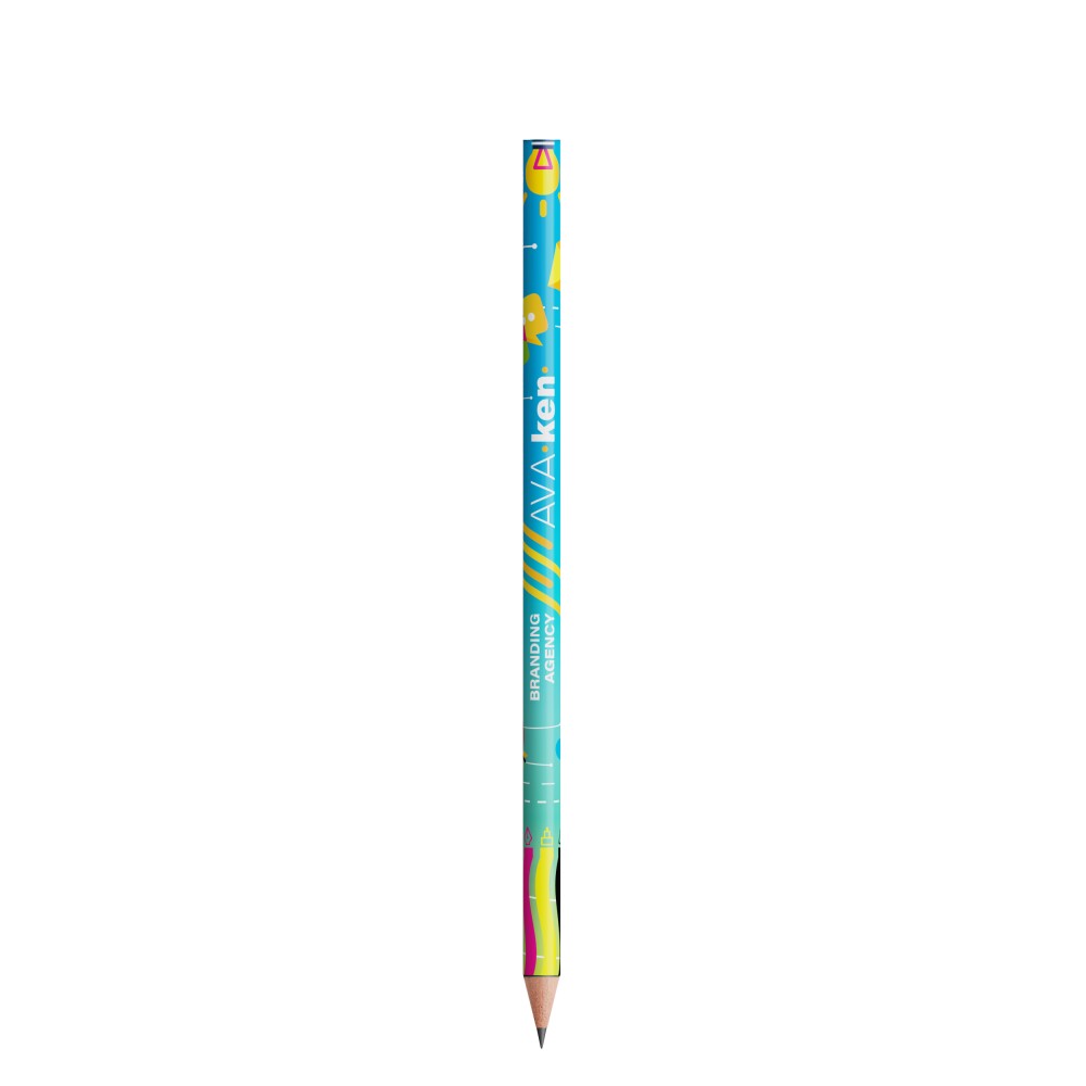 BIC Ecolutions Classic | Eco gift