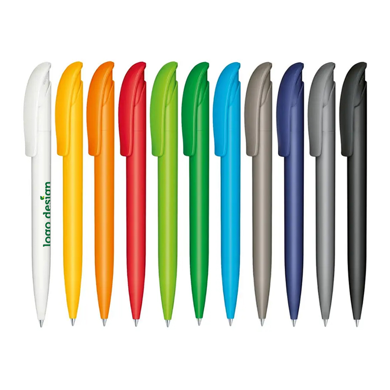 Challenger Eco Pen