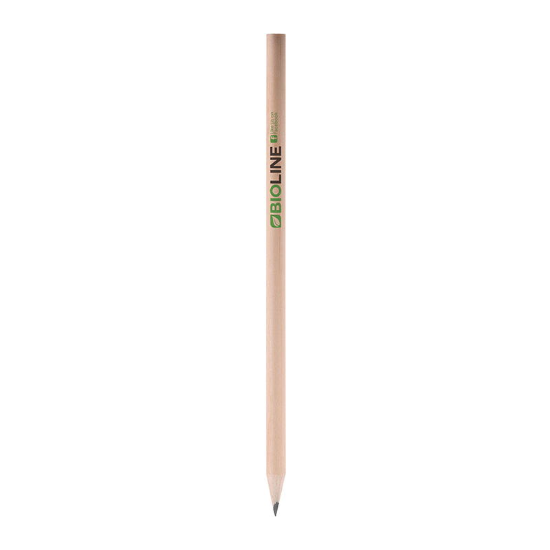 FSC pencil | Full color