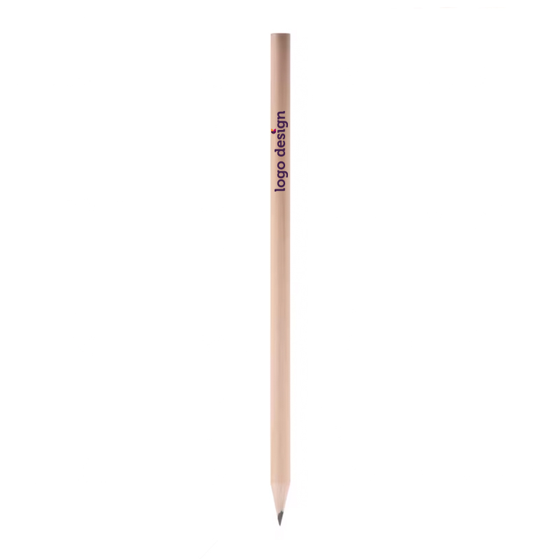 Wooden pencil FSC