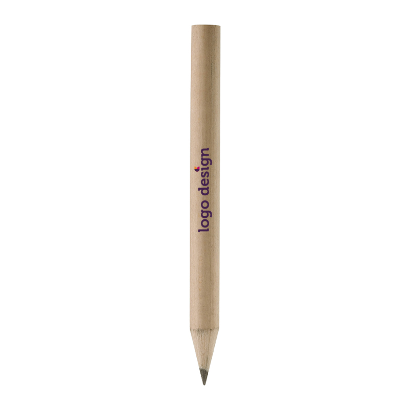 Mini pencil FSC