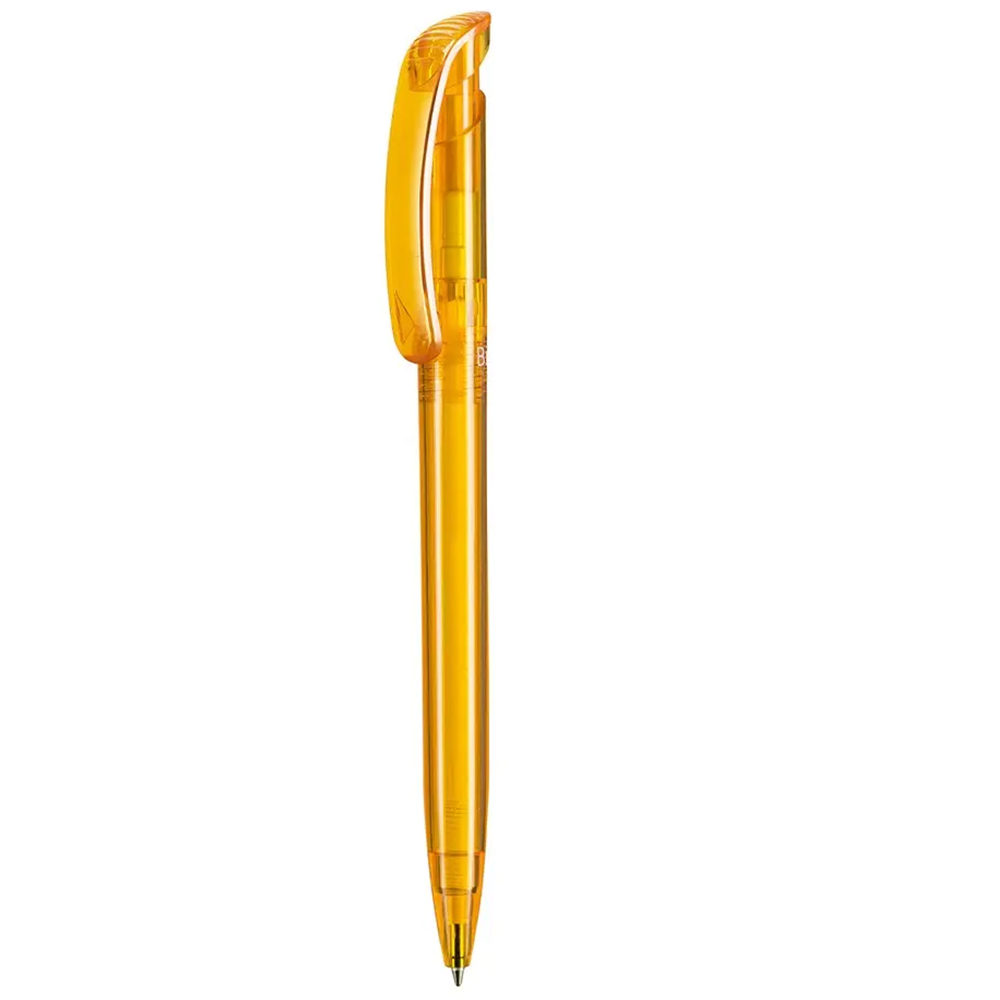 Ritter pen | coloured