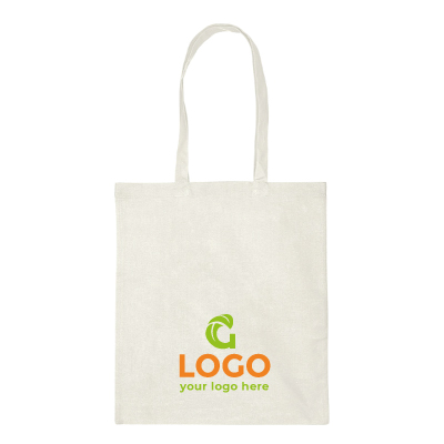 Eco friendly green gifts and promotional items by Greengiving ...