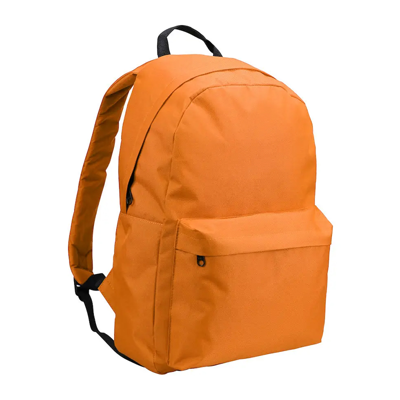 RPET backpack sport