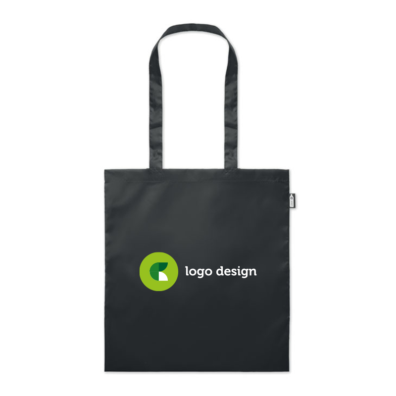 Tote bag RPET