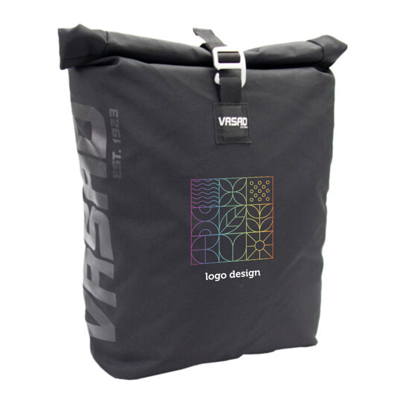 VASAD cooler bag