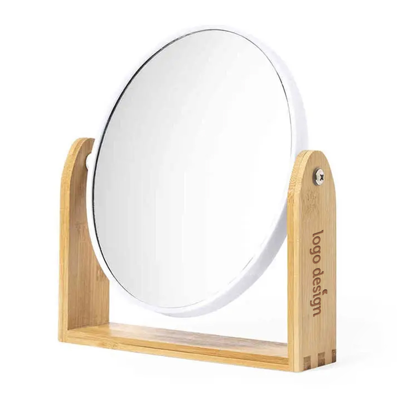 Mirror bamboo