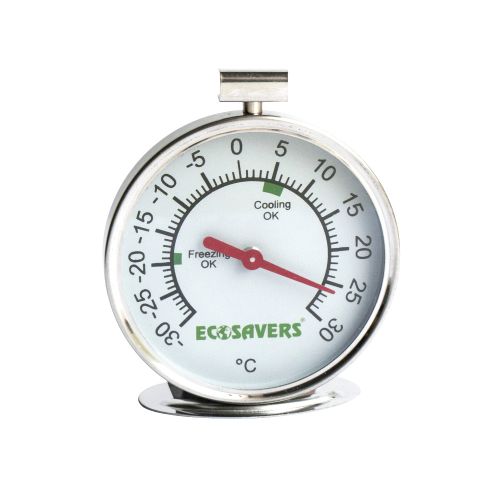 Fridge thermometer - Image 1