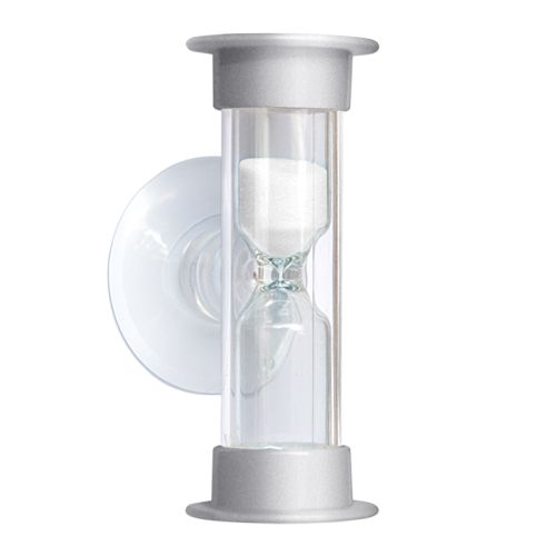 Shower coach hourglass - Image 2