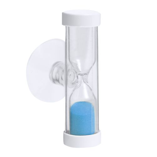 Multi-functional hourglass - Image 4