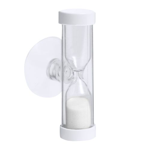 Multi-functional hourglass - Image 5