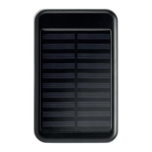 Solar powered power bank - Image 3