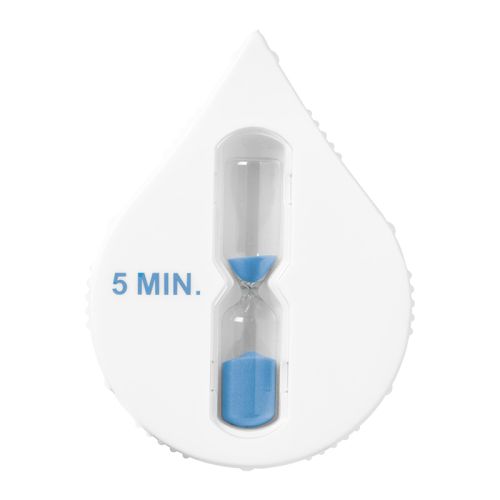 Shower timer - Image 2