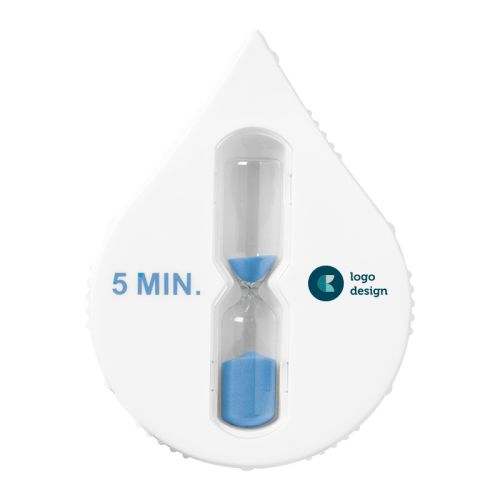 Shower timer - Image 1