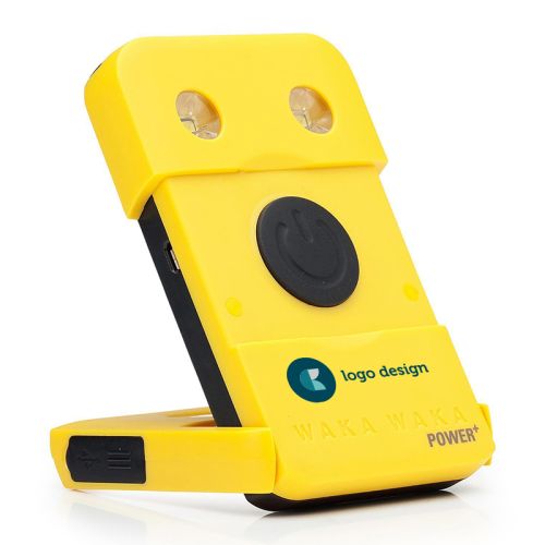 WakaWaka Power - Image 1