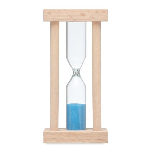 Hourglass 3 minutes - Image 3