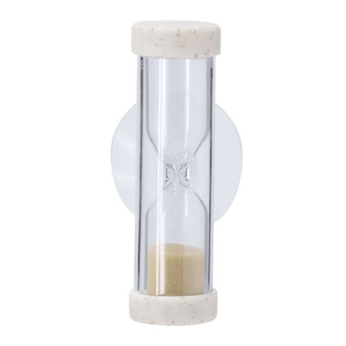 Sand timer 2 minutes - Image 2