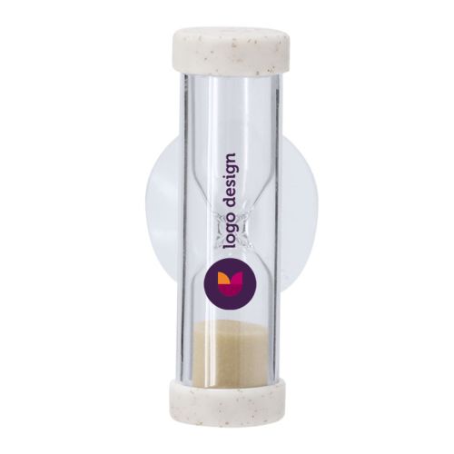 Sand timer 2 minutes - Image 1