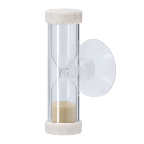 Sand timer 2 minutes - Image 3