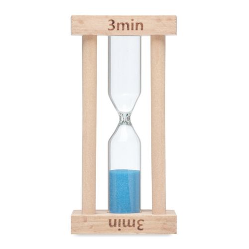 Hourglass 3 minutes - Image 2