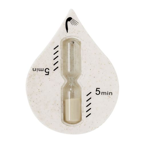 Teardrop sand timer - Image 2