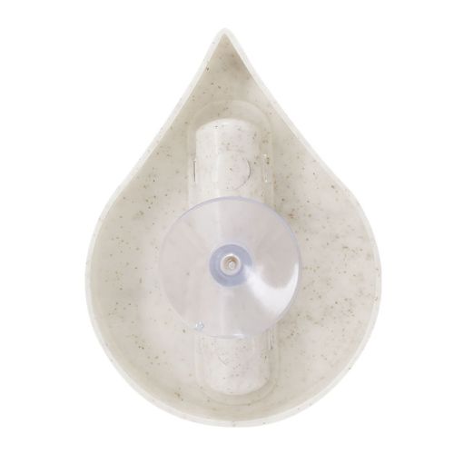 Teardrop sand timer - Image 4