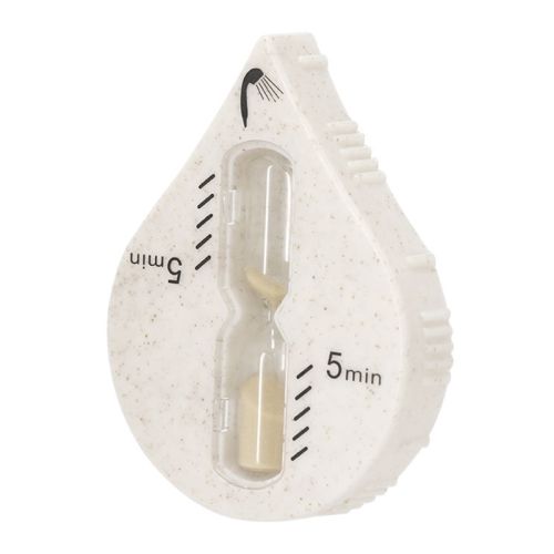 Teardrop sand timer - Image 3