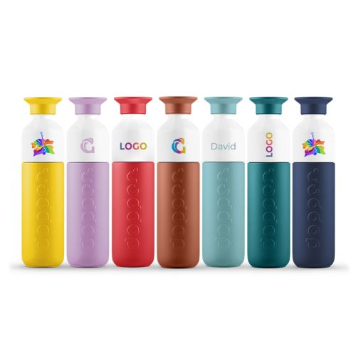 https://www.greengiving.eu/storage/_thumbs/500x400/Producten/Drinkwaren/Dopper/Dopper%20insulated%20met%20bedrukking%20-%20350%20ml%20-%20530020_3.jpg