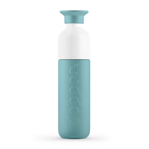 Insulated 350 ml giftbox - Image 6