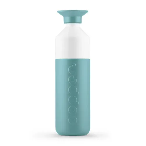 Insulated 580 ml giftbox - Image 6