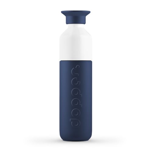 Insulated 350 ml giftbox - Image 2